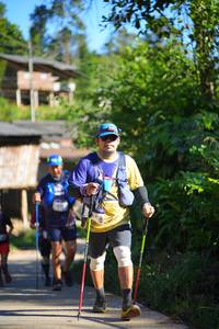 BIB: 
                            <button type="button" onclick="openModal(19339028)" class="btn btn-primary btn-sm float-right btn-popup" data-toggle="modal" data-target=".modal-high-quality">
                        <i class="fas fa-shopping-cart"></i> Add to Cart
                    </button>
                                            <button type="button" onclick="isThisMe(19339028, true)" class="btn btn-success btn-sm float-right btn-popup btn-isme hidden" data-toggle="tooltip" data-placement="bottom" title="นี่คือรูปของคุณใช่ไหม คลิกที่นี่เพื่อเอาเข้าอัลบั้ม">
                        <i class="fas fa-plus"></i> Add to album
                    </button>
                    <button type="button" onclick="isThisMe(19339028, false)" class="btn btn-warning btn-sm float-right btn-popup btn-isnotme hidden">
                        <i class="fas fa-ban"></i> Remove from album
                    </button>